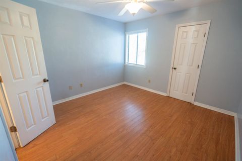 Tiny photo for 1335 Airport Drive #G07, Tallahassee, FL 32304 (MLS # 392850)