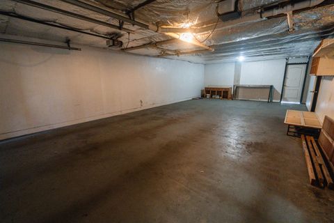 Tiny photo for 1335 Airport Drive #G07, Tallahassee, FL 32304 (MLS # 392850)