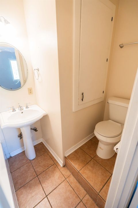 Tiny photo for 1335 Airport Drive #G07, Tallahassee, FL 32304 (MLS # 392850)