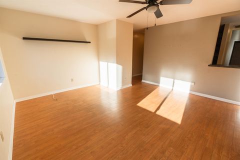 Tiny photo for 1335 Airport Drive #G07, Tallahassee, FL 32304 (MLS # 392850)