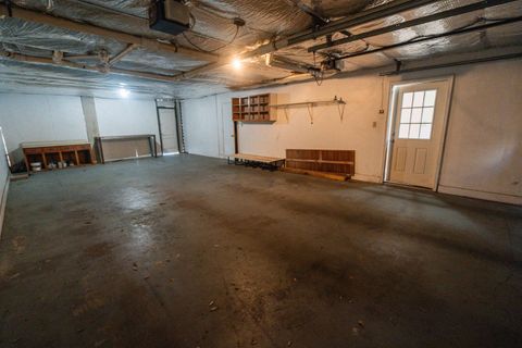 Tiny photo for 1335 Airport Drive #G07, Tallahassee, FL 32304 (MLS # 392850)