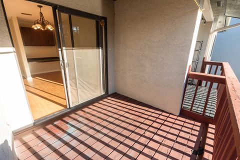 Tiny photo for 1335 Airport Drive #G07, Tallahassee, FL 32304 (MLS # 392850)