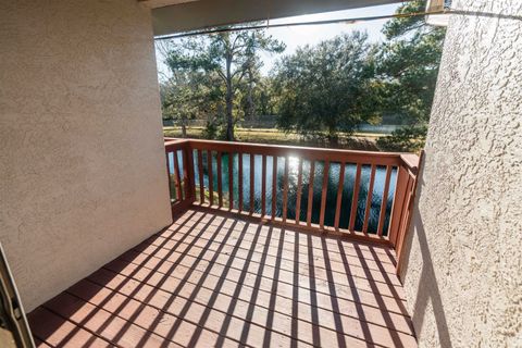 Tiny photo for 1335 Airport Drive #G07, Tallahassee, FL 32304 (MLS # 392850)
