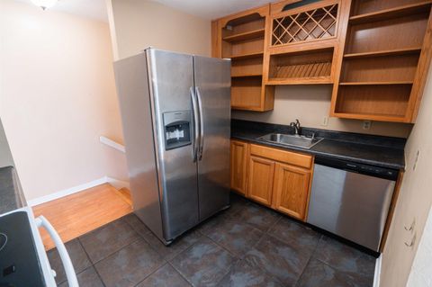 Tiny photo for 1335 Airport Drive #G07, Tallahassee, FL 32304 (MLS # 392850)