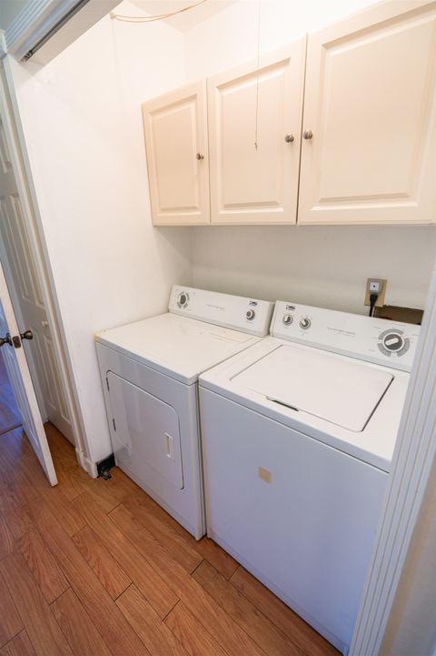 Tiny photo for 1335 Airport Drive #G07, Tallahassee, FL 32304 (MLS # 392850)