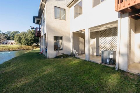 Tiny photo for 1335 Airport Drive #G07, Tallahassee, FL 32304 (MLS # 392850)