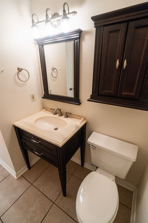 Tiny photo for 1335 Airport Drive #G07, Tallahassee, FL 32304 (MLS # 392850)