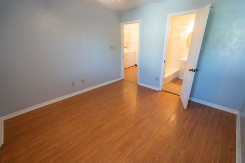 Tiny photo for 1335 Airport Drive #G07, Tallahassee, FL 32304 (MLS # 392850)