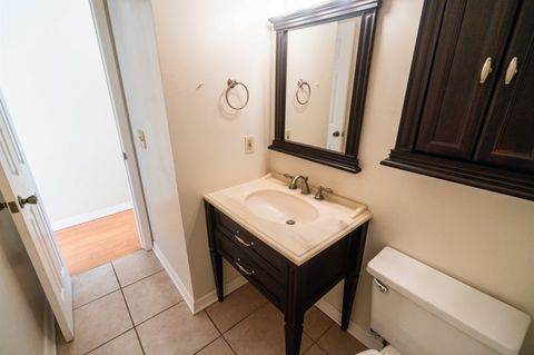 Tiny photo for 1335 Airport Drive #G07, Tallahassee, FL 32304 (MLS # 392850)