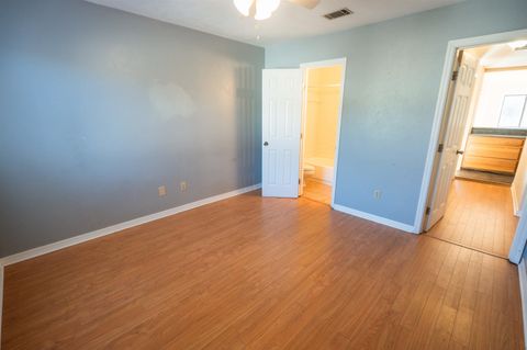 Tiny photo for 1335 Airport Drive #G07, Tallahassee, FL 32304 (MLS # 392850)