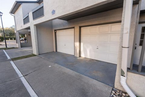 Tiny photo for 1335 Airport Drive #G07, Tallahassee, FL 32304 (MLS # 392850)