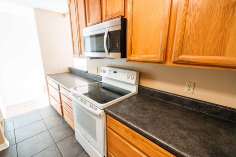 Tiny photo for 1335 Airport Drive #G07, Tallahassee, FL 32304 (MLS # 392850)