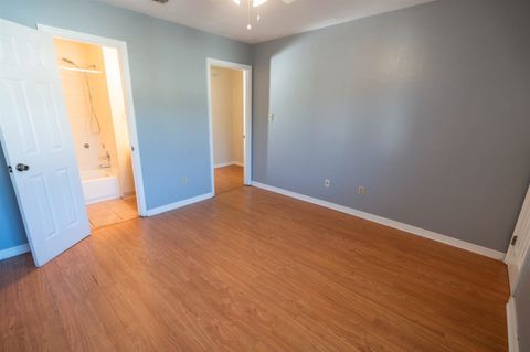 Tiny photo for 1335 Airport Drive #G07, Tallahassee, FL 32304 (MLS # 392850)
