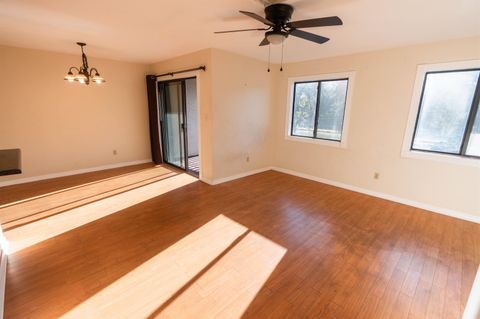 Tiny photo for 1335 Airport Drive #G07, Tallahassee, FL 32304 (MLS # 392850)