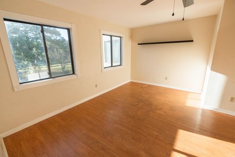 Tiny photo for 1335 Airport Drive #G07, Tallahassee, FL 32304 (MLS # 392850)