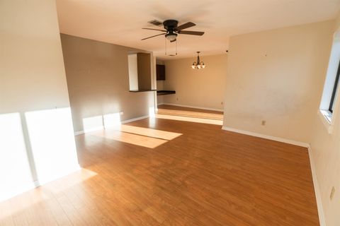 Tiny photo for 1335 Airport Drive #G07, Tallahassee, FL 32304 (MLS # 392850)