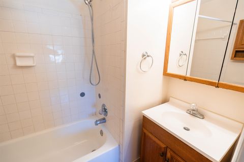 Tiny photo for 1335 Airport Drive #G07, Tallahassee, FL 32304 (MLS # 392850)