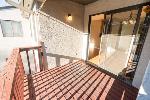 Tiny photo for 1335 Airport Drive #G07, Tallahassee, FL 32304 (MLS # 392850)