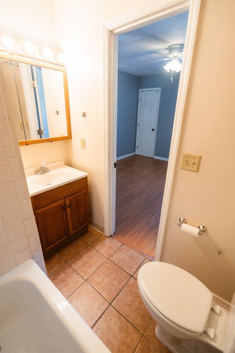 Tiny photo for 1335 Airport Drive #G07, Tallahassee, FL 32304 (MLS # 392850)