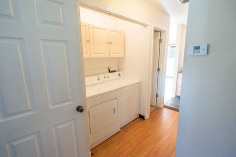 Tiny photo for 1335 Airport Drive #G07, Tallahassee, FL 32304 (MLS # 392850)