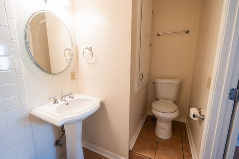 Tiny photo for 1335 Airport Drive #G07, Tallahassee, FL 32304 (MLS # 392850)