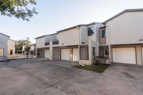 Tiny photo for 1335 Airport Drive #G07, Tallahassee, FL 32304 (MLS # 392850)