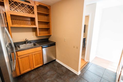 Tiny photo for 1335 Airport Drive #G07, Tallahassee, FL 32304 (MLS # 392850)