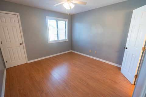 Tiny photo for 1335 Airport Drive #G07, Tallahassee, FL 32304 (MLS # 392850)