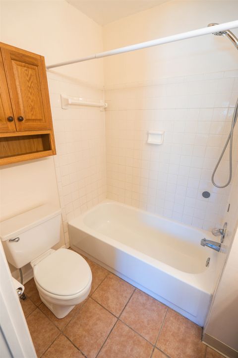 Tiny photo for 1335 Airport Drive #G07, Tallahassee, FL 32304 (MLS # 392850)