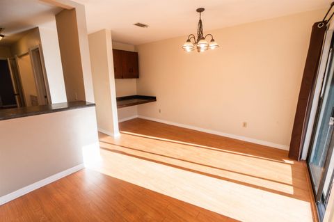 Tiny photo for 1335 Airport Drive #G07, Tallahassee, FL 32304 (MLS # 392850)