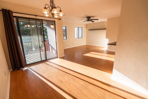 Tiny photo for 1335 Airport Drive #G07, Tallahassee, FL 32304 (MLS # 392850)