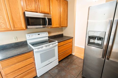 Tiny photo for 1335 Airport Drive #G07, Tallahassee, FL 32304 (MLS # 392850)