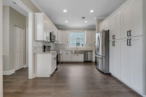 Tiny photo for 3653 Esplanade Way, Tallahassee, FL 32311 (MLS # 399912)