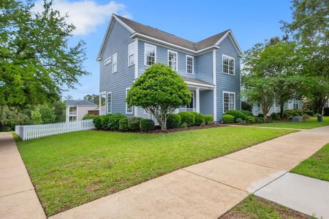 Tiny photo for 3653 Esplanade Way, Tallahassee, FL 32311 (MLS # 399912)