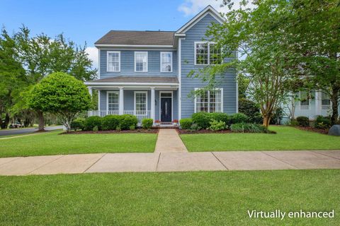 Photo of 3653 Esplanade Way, Tallahassee, FL 32311 (MLS # 399912)
