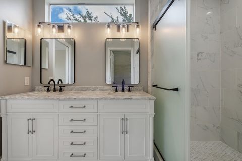 Tiny photo for 3653 Esplanade Way, Tallahassee, FL 32311 (MLS # 399912)