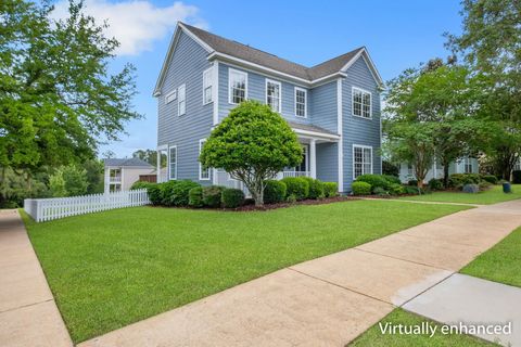 Tiny photo for 3653 Esplanade Way, Tallahassee, FL 32311 (MLS # 399912)