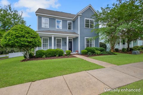 Tiny photo for 3653 Esplanade Way, Tallahassee, FL 32311 (MLS # 399912)