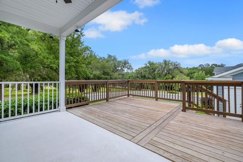 Tiny photo for 3653 Esplanade Way, Tallahassee, FL 32311 (MLS # 399912)