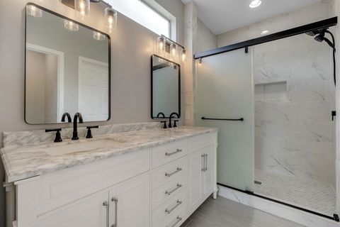 Tiny photo for 3653 Esplanade Way, Tallahassee, FL 32311 (MLS # 399912)