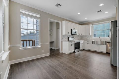 Tiny photo for 3653 Esplanade Way, Tallahassee, FL 32311 (MLS # 399912)