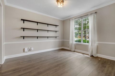 Tiny photo for 3653 Esplanade Way, Tallahassee, FL 32311 (MLS # 399912)