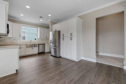Tiny photo for 3653 Esplanade Way, Tallahassee, FL 32311 (MLS # 399912)