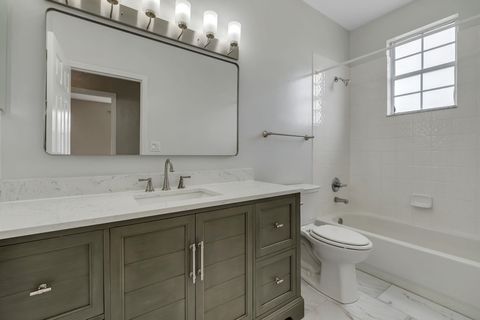 Tiny photo for 3653 Esplanade Way, Tallahassee, FL 32311 (MLS # 399912)