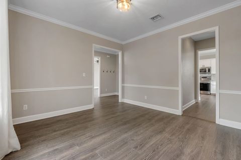 Tiny photo for 3653 Esplanade Way, Tallahassee, FL 32311 (MLS # 399912)