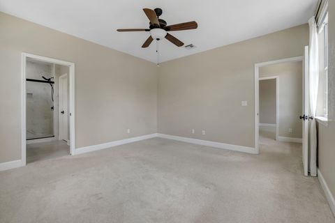 Tiny photo for 3653 Esplanade Way, Tallahassee, FL 32311 (MLS # 399912)