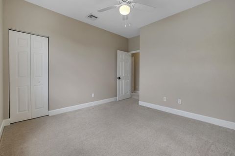 Tiny photo for 3653 Esplanade Way, Tallahassee, FL 32311 (MLS # 399912)