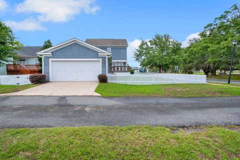 Tiny photo for 3653 Esplanade Way, Tallahassee, FL 32311 (MLS # 399912)