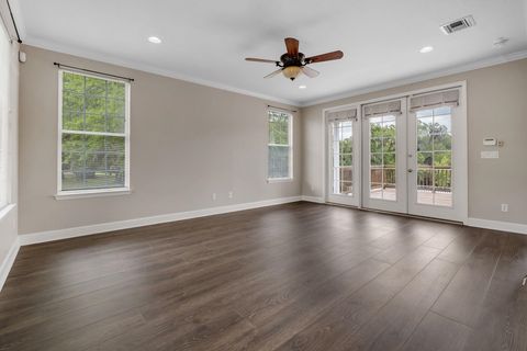 Tiny photo for 3653 Esplanade Way, Tallahassee, FL 32311 (MLS # 399912)