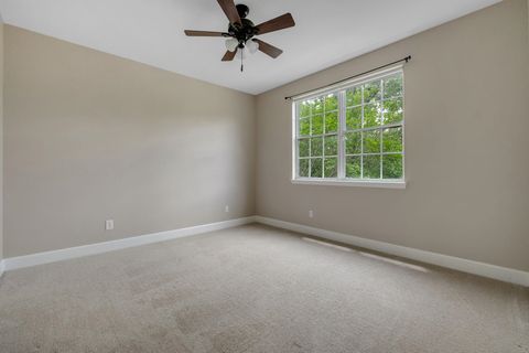Tiny photo for 3653 Esplanade Way, Tallahassee, FL 32311 (MLS # 399912)